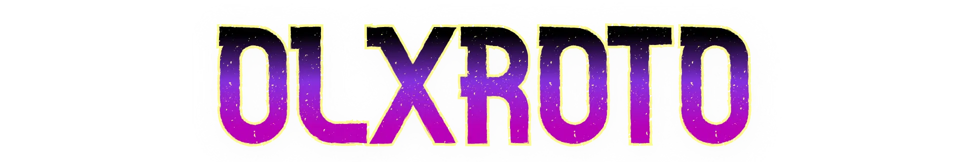 OLXROTO
